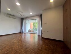 Watten Estate Condominium (D11), Condominium #560118151